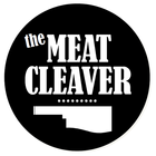 The Meat Cleaver icône