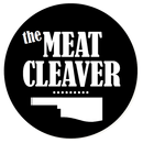 The Meat Cleaver aplikacja