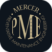 Mercer PME