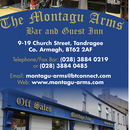 Montagu Arms APK