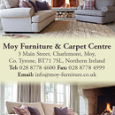 Moy Furniture and Carpet APK