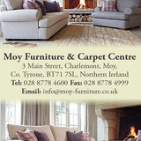 Moy Furniture and Carpet icône