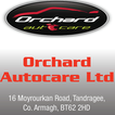 Orchard Autocare