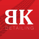 BK Detailing APK