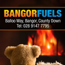 Bangor Fuels APK