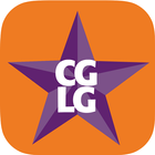 ikon CGLG