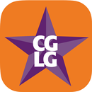 CGLG aplikacja