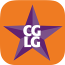 CGLG APK