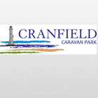 Cranfield Caravan Park أيقونة