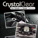 Crystal Clear APK