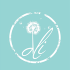 Dandelion Lane icon