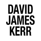 David James Kerr icône