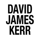 David James Kerr aplikacja