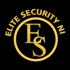 Elite Security NI Zeichen