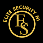 Elite Security NI ikon