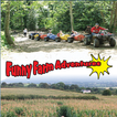 ”Funny Farm Adventures