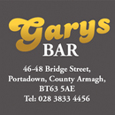 Garys Bar APK