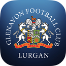 Glenavon FC APK