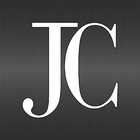 JohnstonCampbell ikona