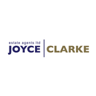 Joyce Clarke Estate Agents Zeichen