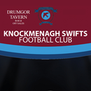 Knockmenagh Swifts FC APK