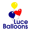 Luce Balloons