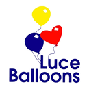 Luce Balloons APK