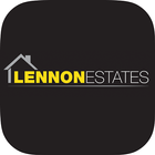 Lennon Estates आइकन