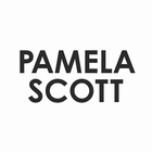 Pamela Scott أيقونة