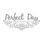 Perfect Day أيقونة