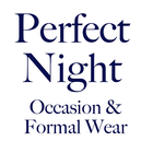 Perfect Night icon