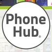 Phone Hub