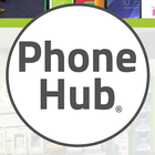 Phone Hub icône