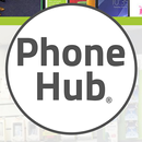 Phone Hub aplikacja