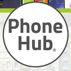 Phone Hub icon