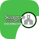 Seagoe PS APK
