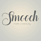 Smooch Nails and Beauty icon