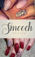 Smooch Nails and Beauty poster