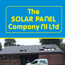 Solar Panel Company NI APK