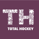 Total Hockey APK