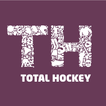 Total Hockey