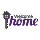 Welcome Home NI APK