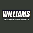 Williams Estate Agents