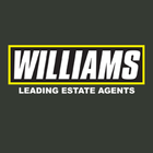 Williams Estate Agents आइकन