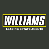 Williams Estate Agents icon