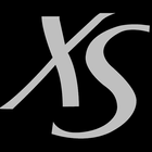 XS Nightclub icône