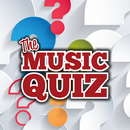 MP3 Quiz APK
