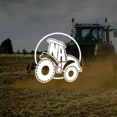 Alexander Tractors