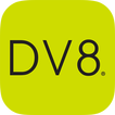 DV8