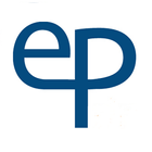 ePrintingUK Zeichen